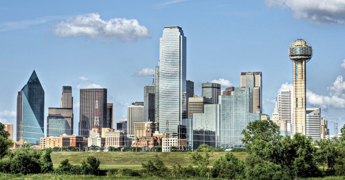 dfw